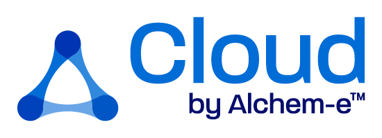 Alchem-e Cloud